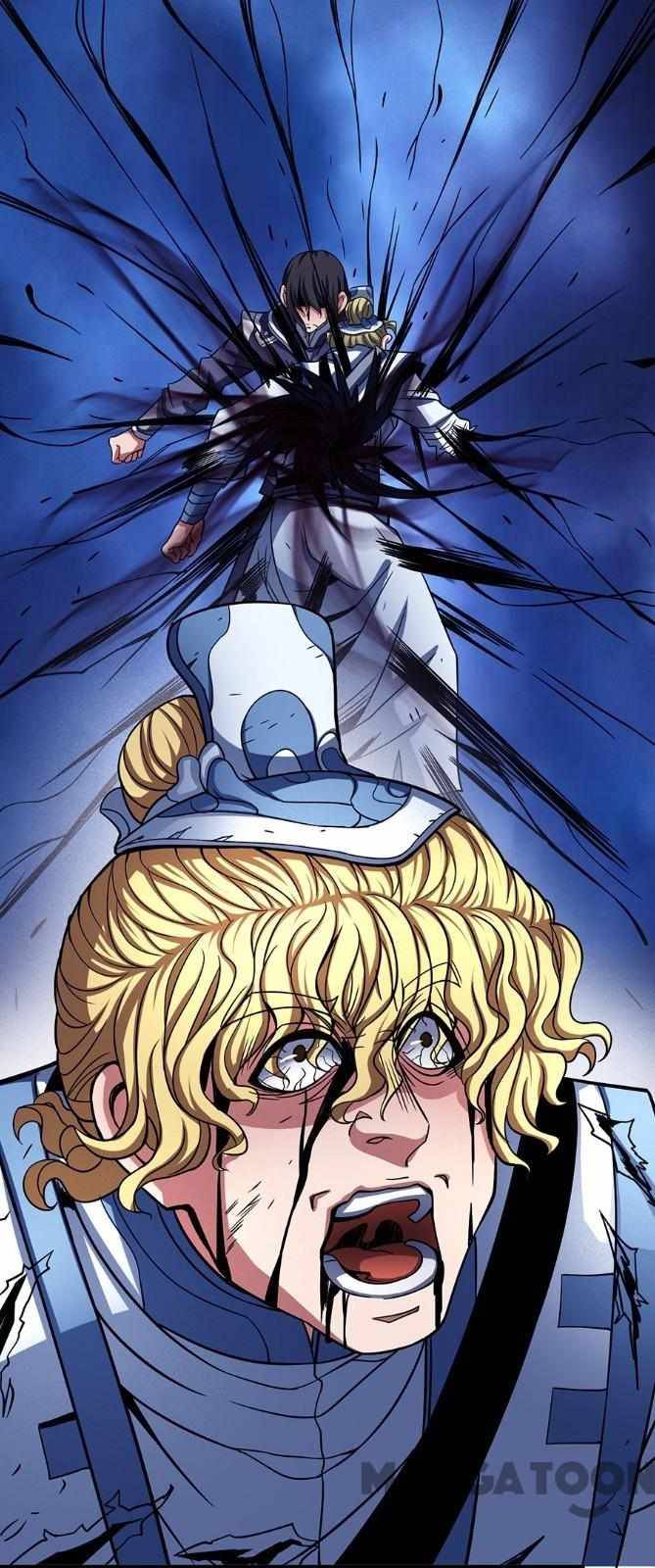 Page 7 of Chapter 310