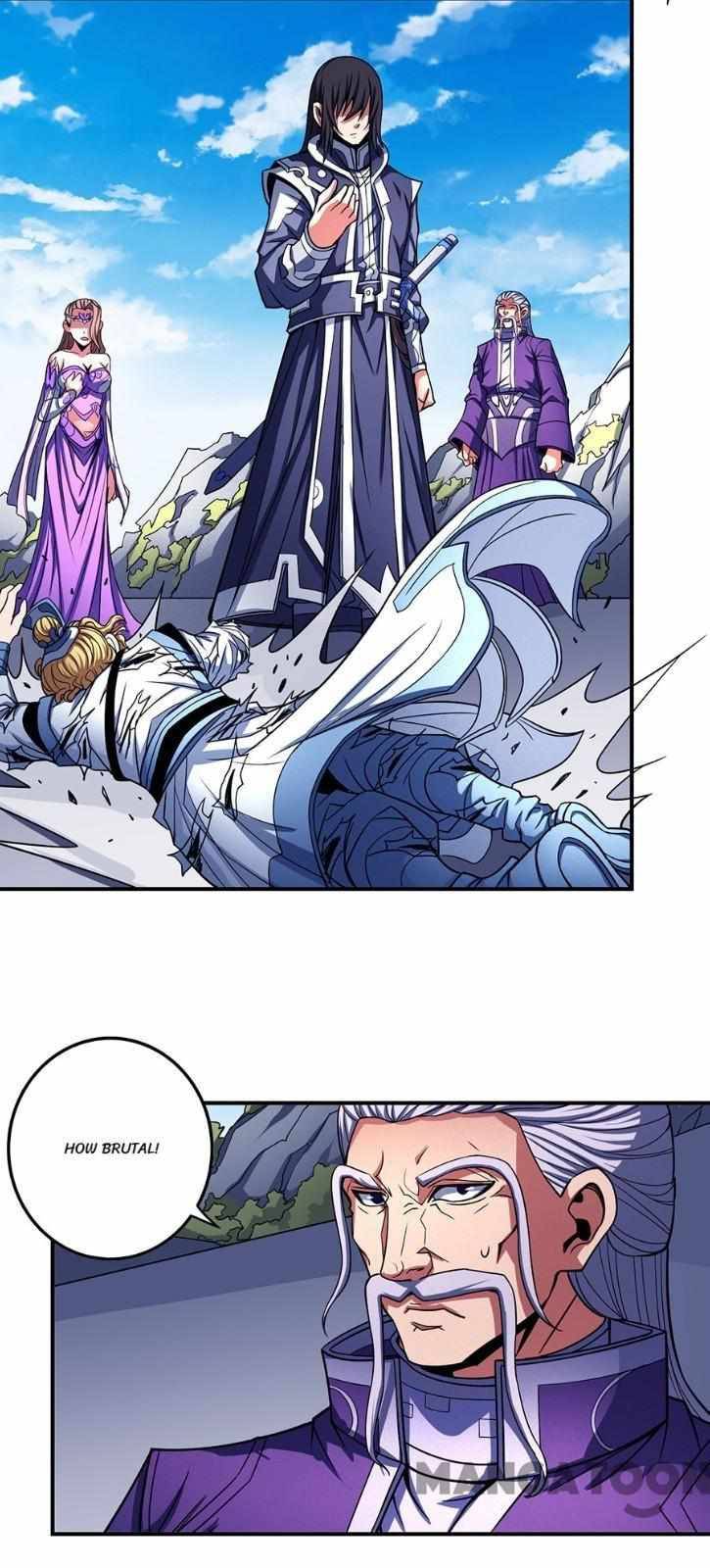 Page 8 of Chapter 310