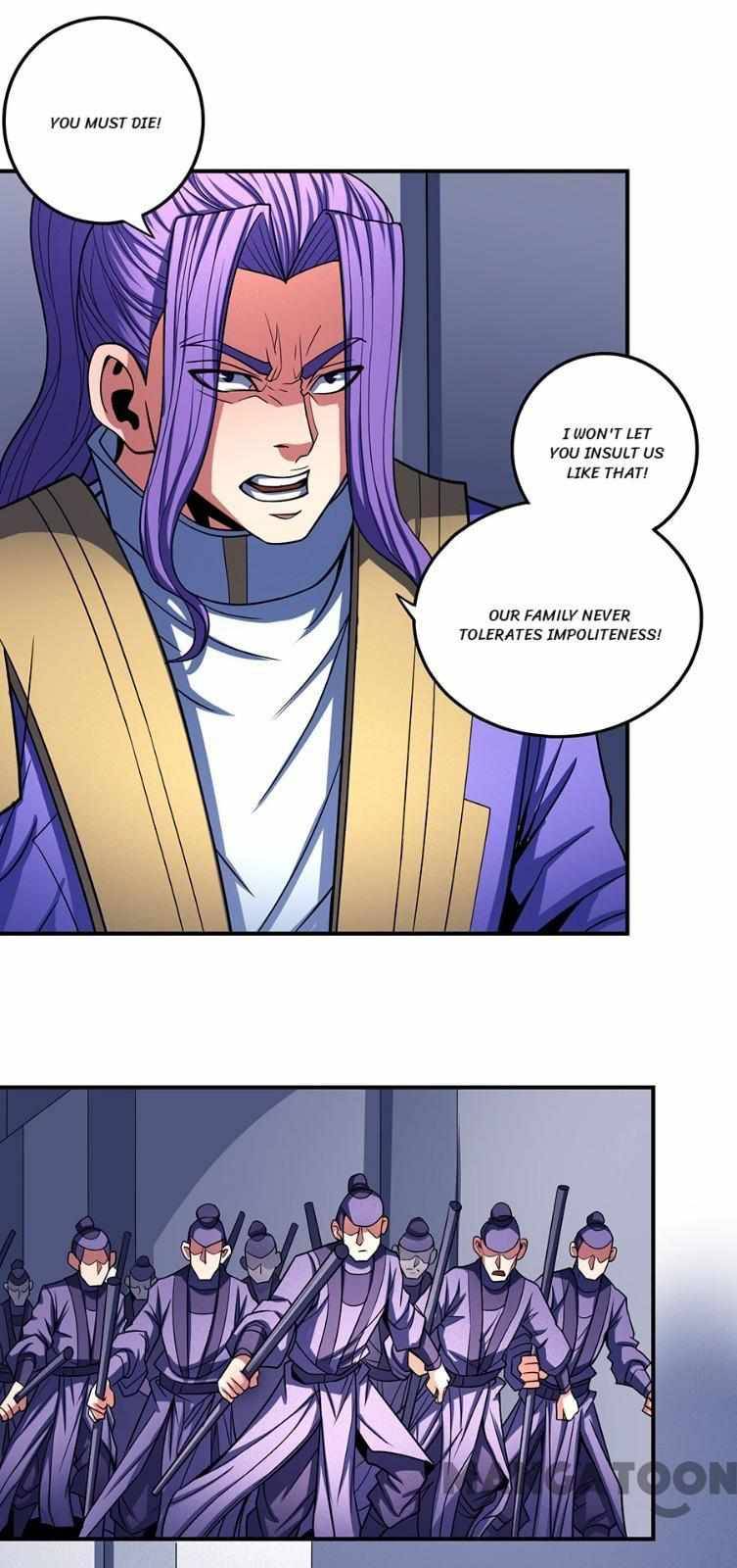 Page 9 of Chapter 310