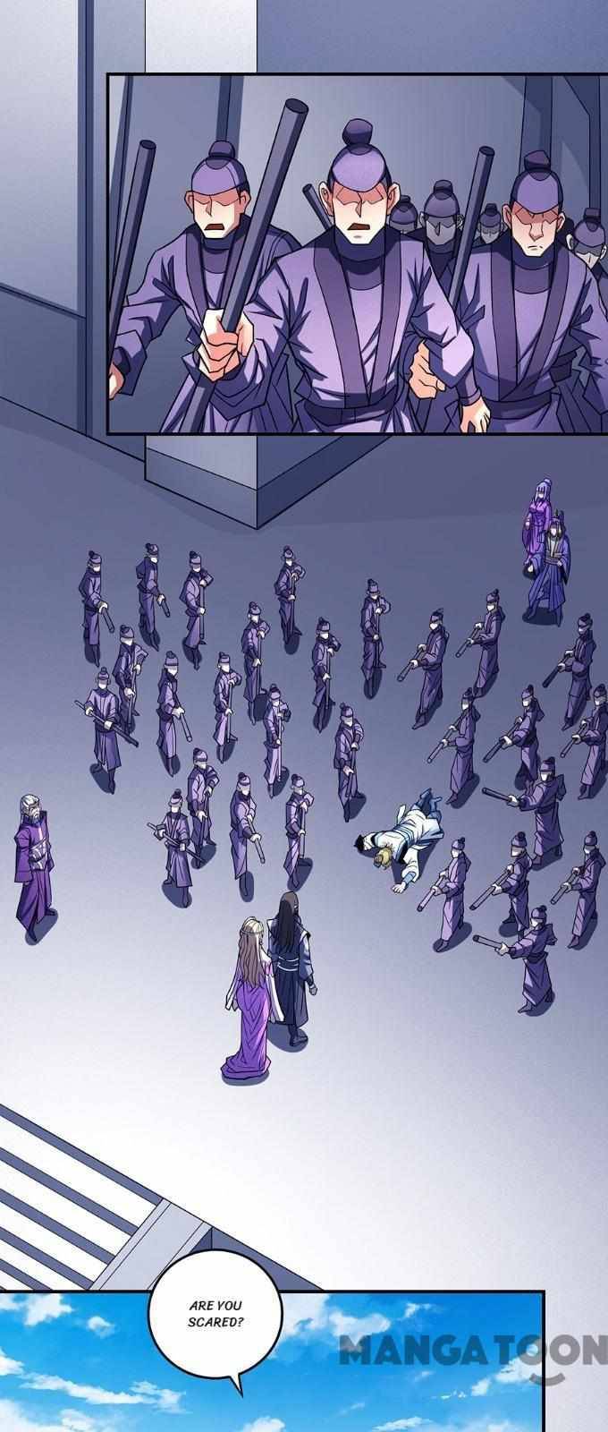 Page 10 of Chapter 310
