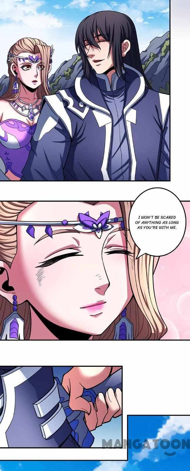 Page 11 of Chapter 310
