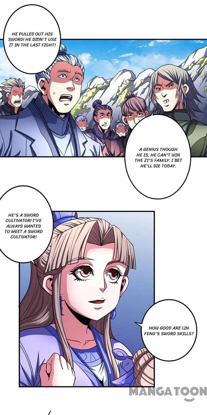 Page 13 of Chapter 310