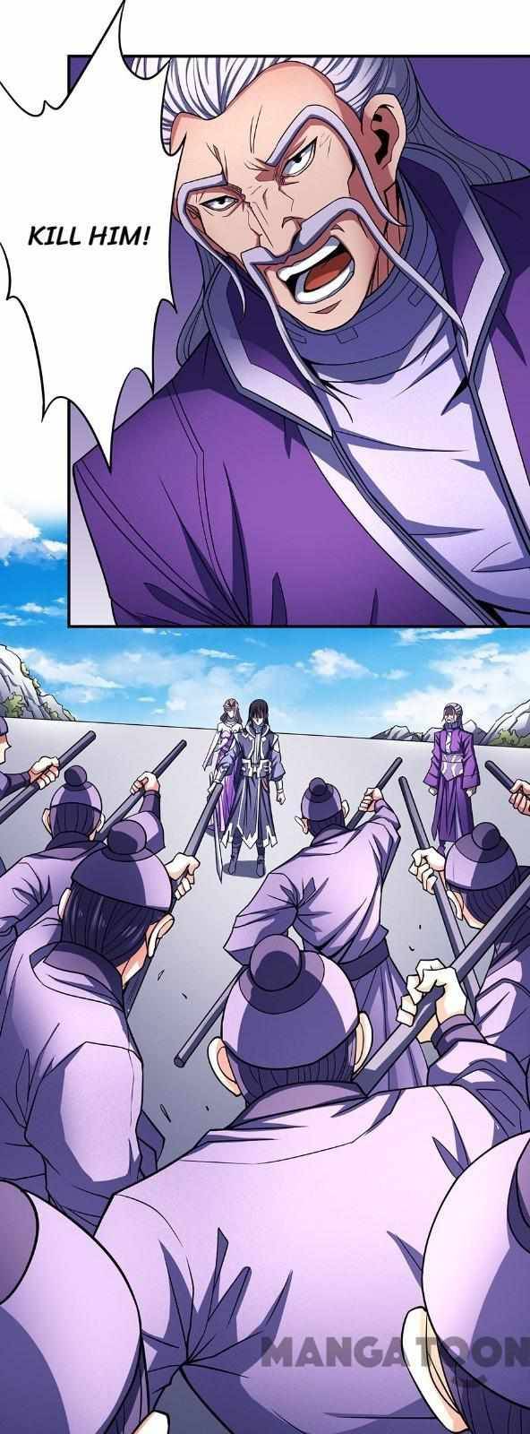 Page 14 of Chapter 310