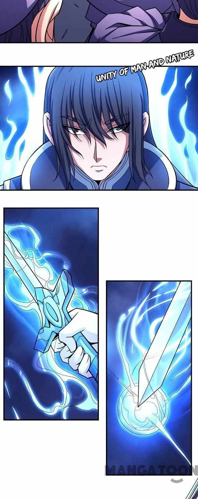 Page 15 of Chapter 310