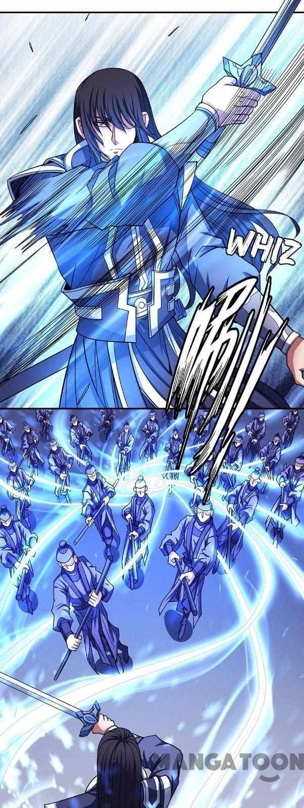 Page 16 of Chapter 310