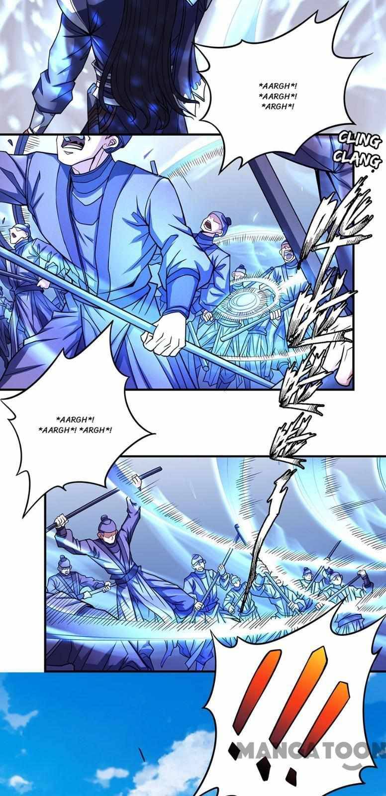 Page 17 of Chapter 310
