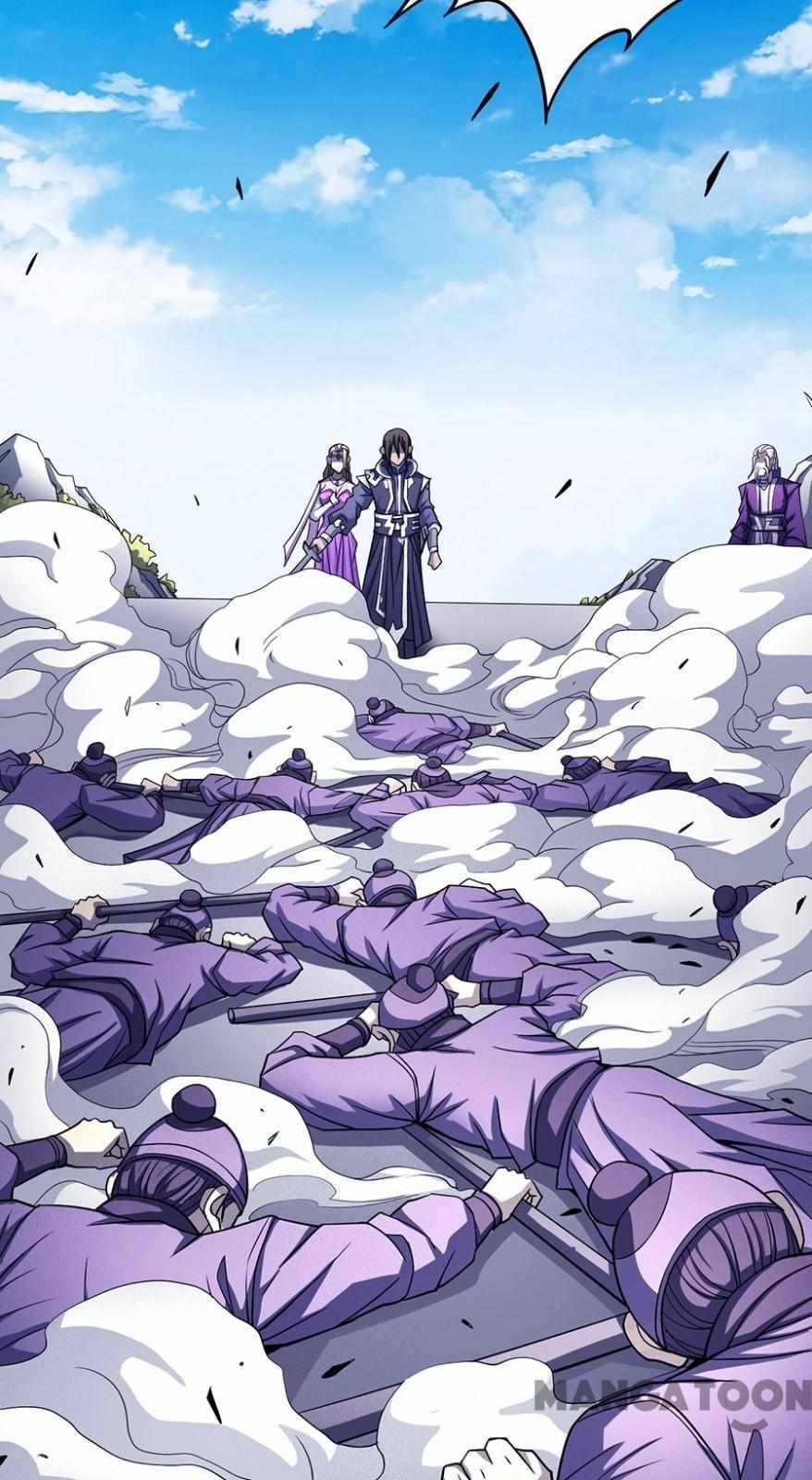 Page 18 of Chapter 310