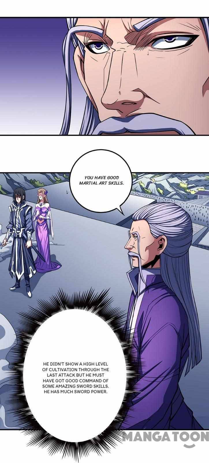 Page 2 of Chapter 311