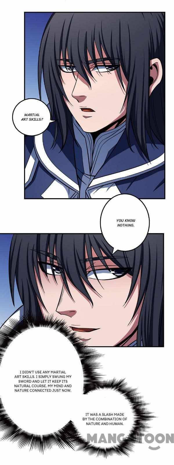 Page 3 of Chapter 311