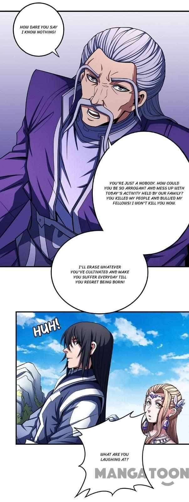 Page 4 of Chapter 311