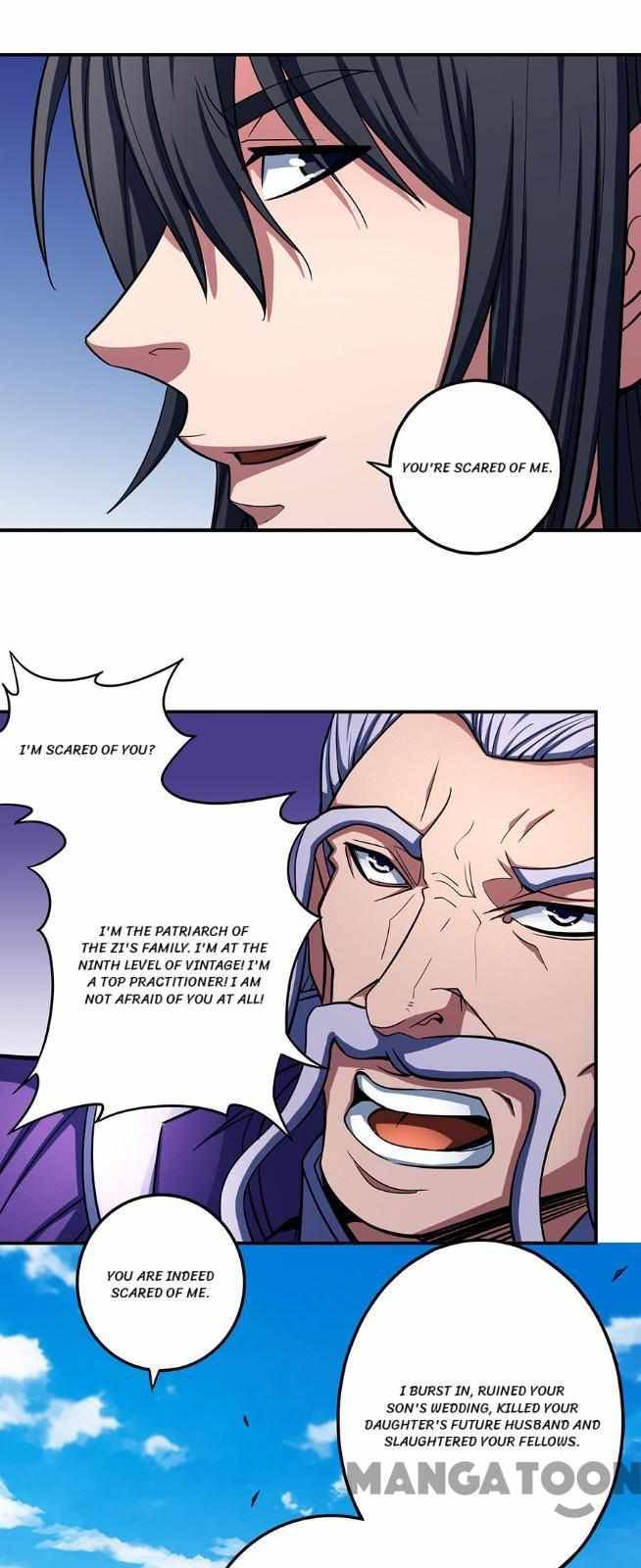 Page 5 of Chapter 311