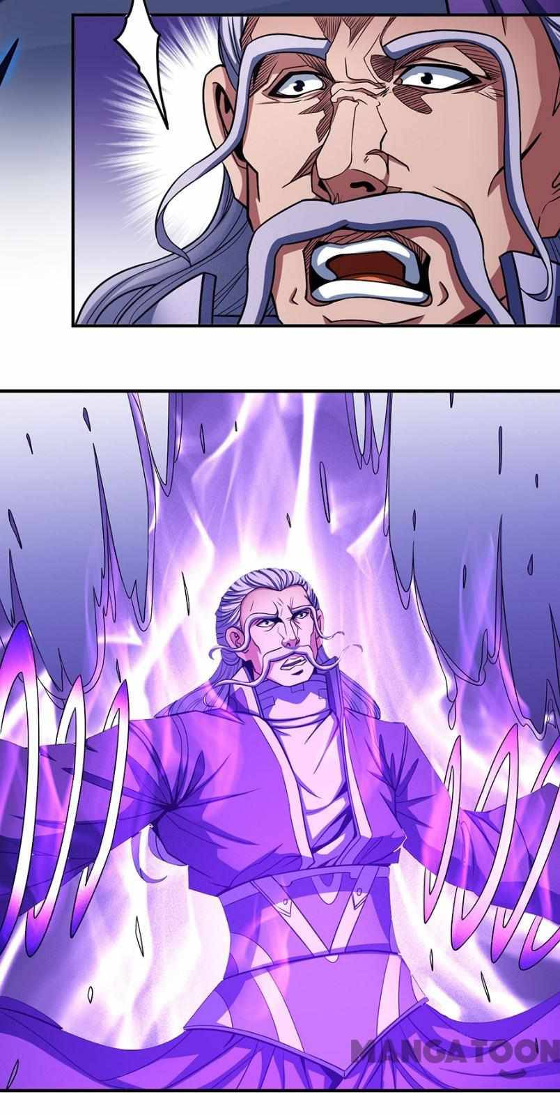 Page 8 of Chapter 311