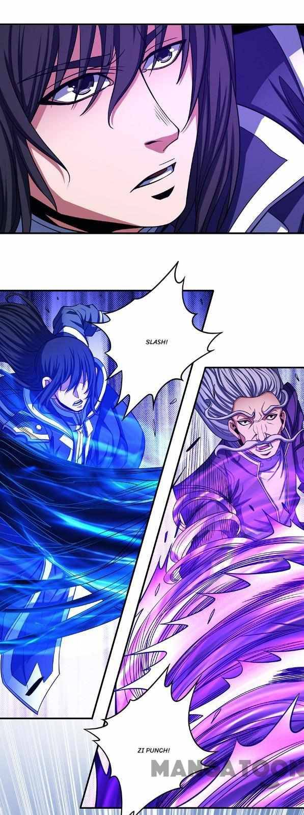 Page 9 of Chapter 311