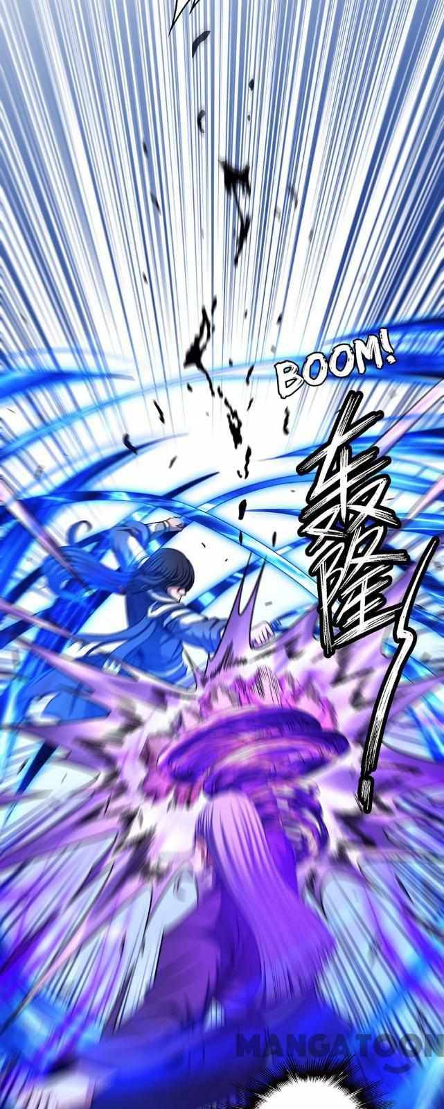 Page 10 of Chapter 311