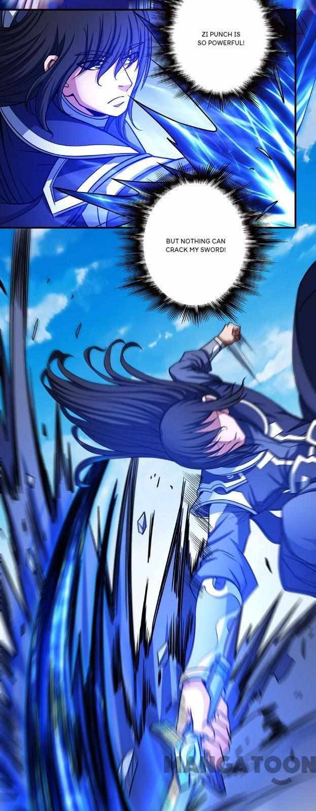Page 11 of Chapter 311