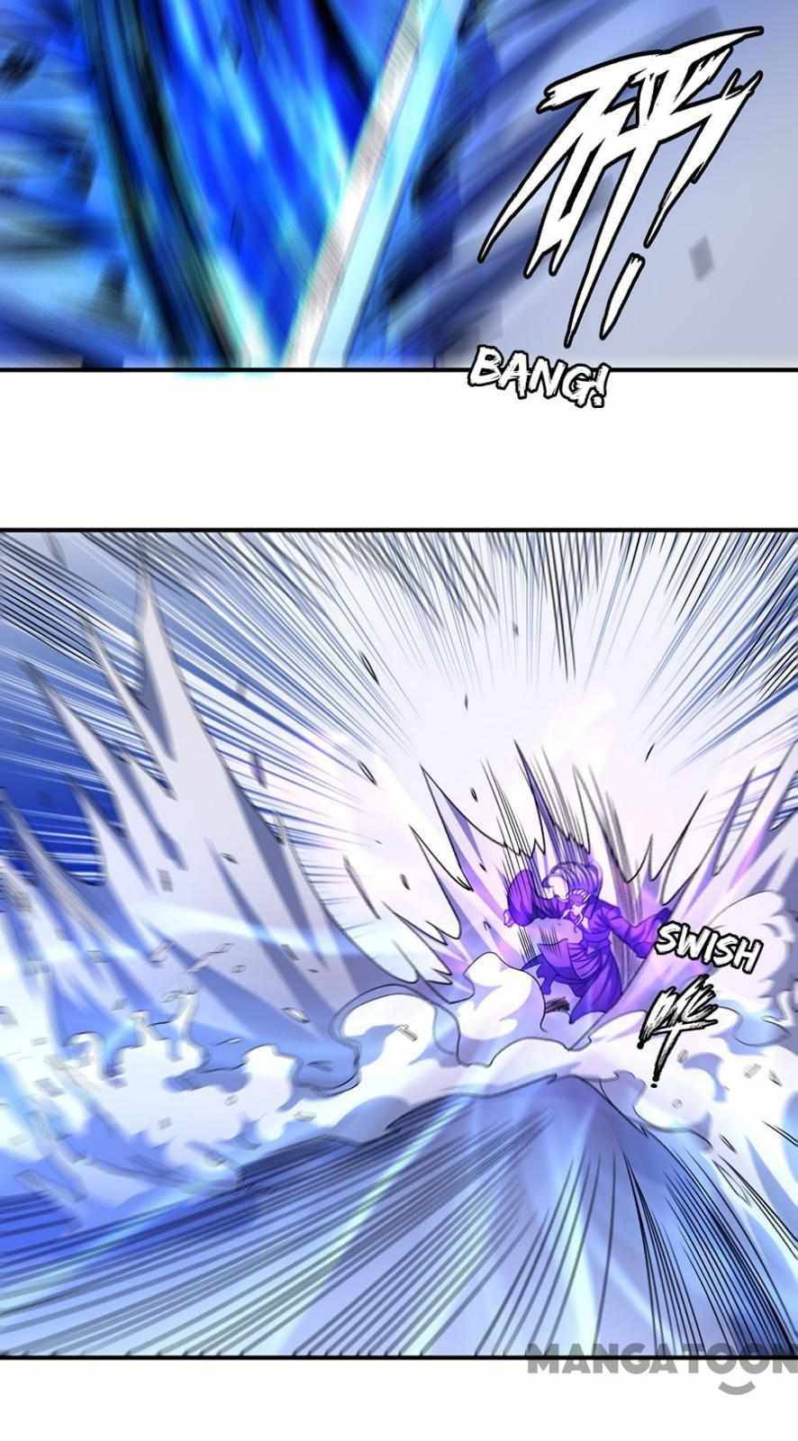 Page 12 of Chapter 311