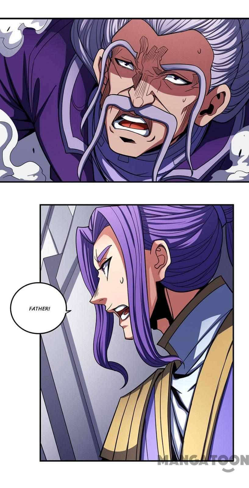 Page 13 of Chapter 311