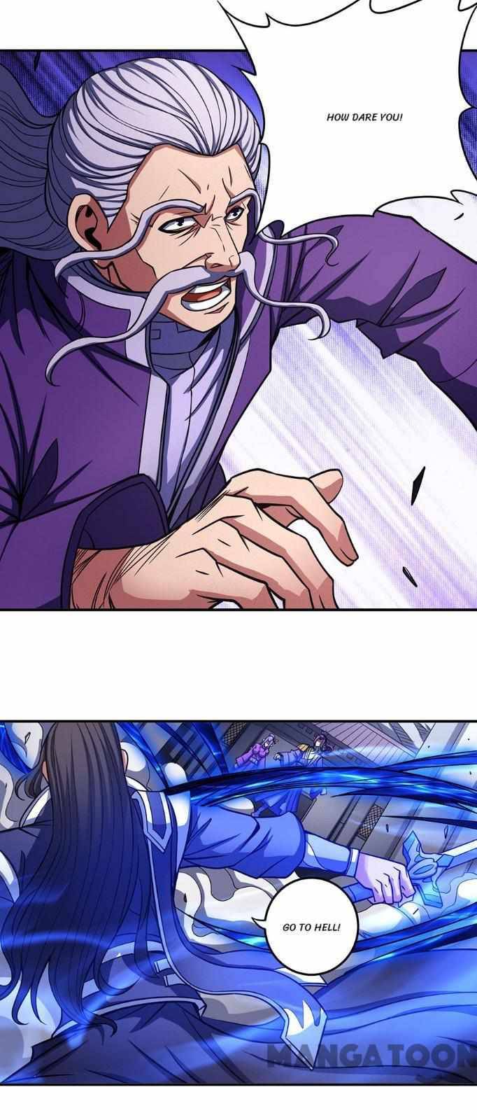 Page 15 of Chapter 311