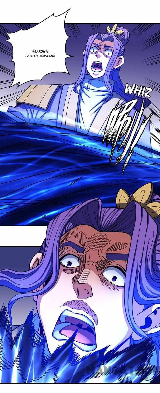 Page 16 of Chapter 311