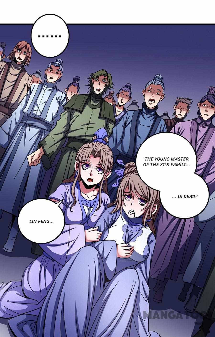 Page 19 of Chapter 311