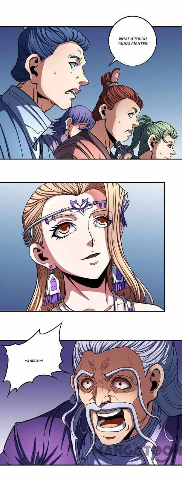 Page 1 of Chapter 312