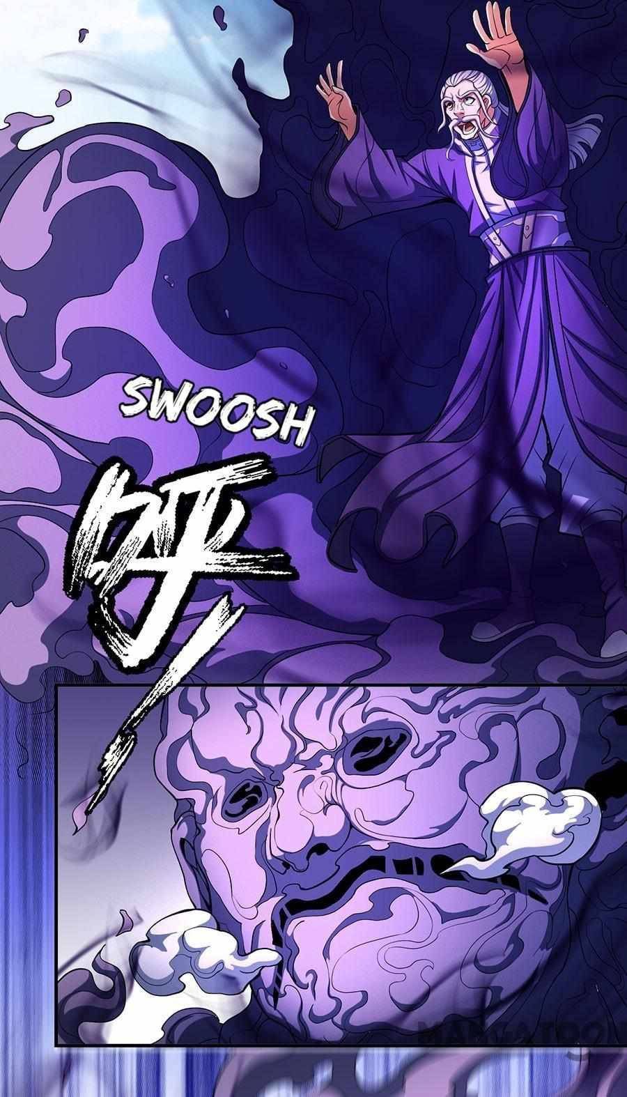 Page 4 of Chapter 312
