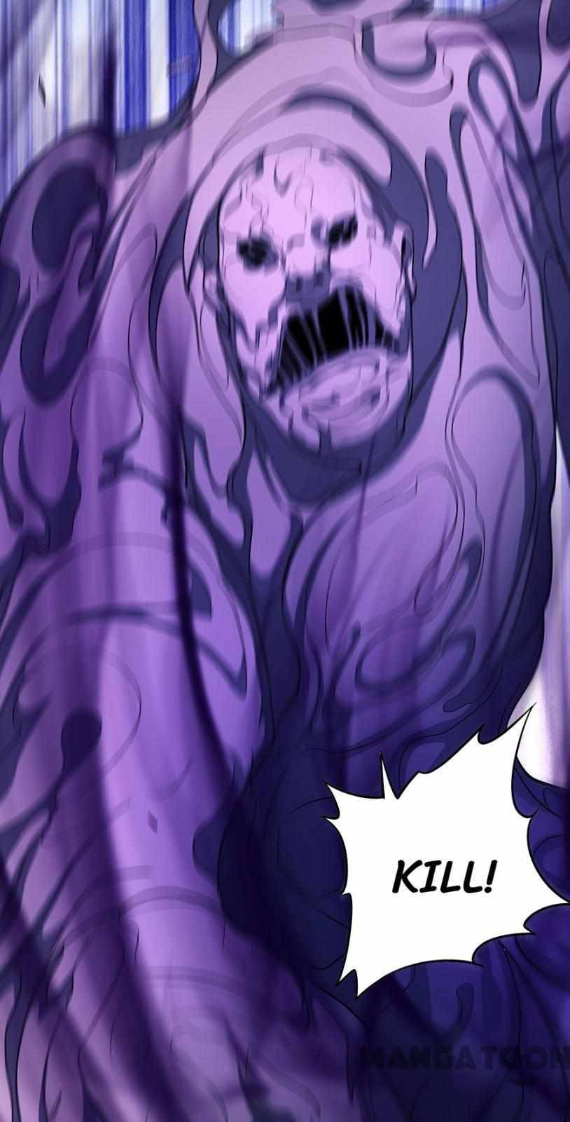 Page 5 of Chapter 312