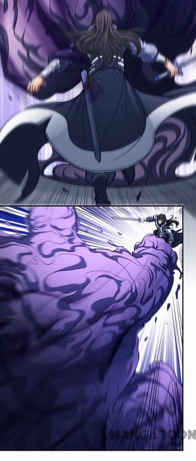 Page 6 of Chapter 312