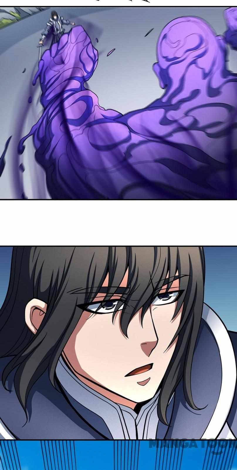 Page 9 of Chapter 312