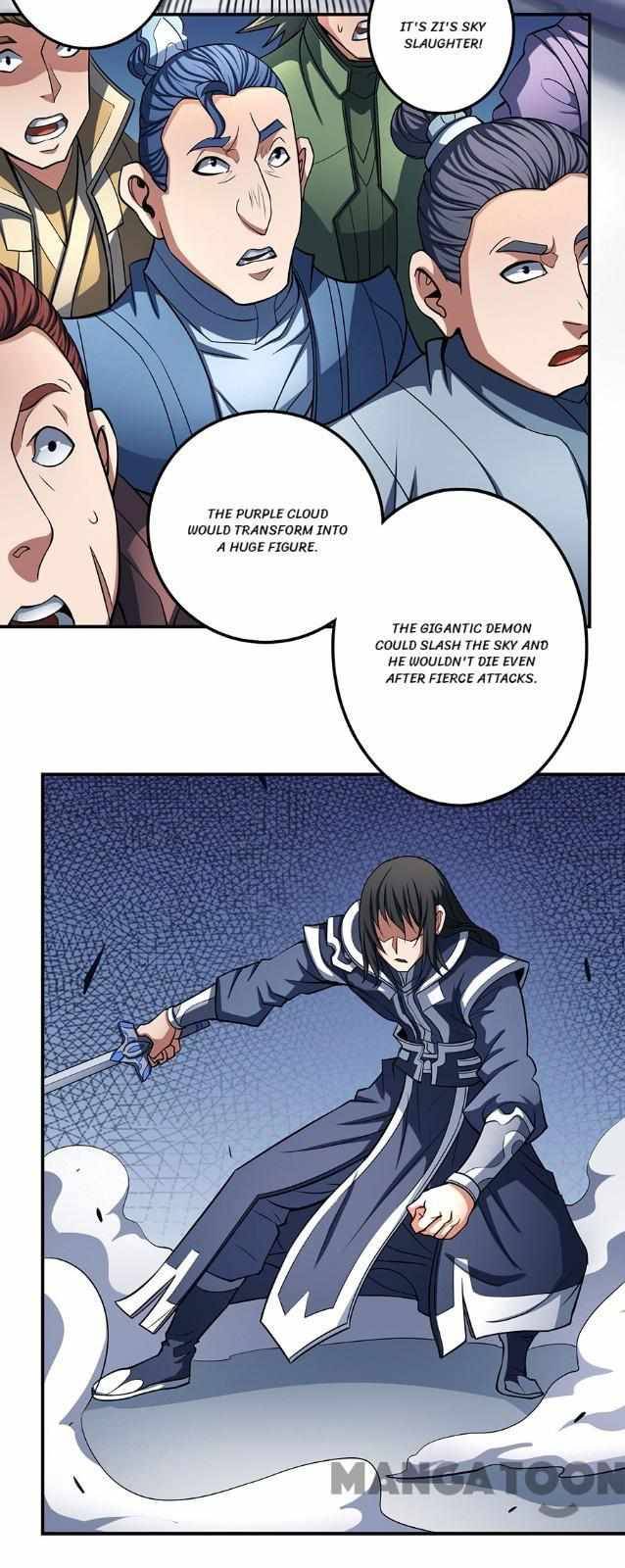 Page 11 of Chapter 312