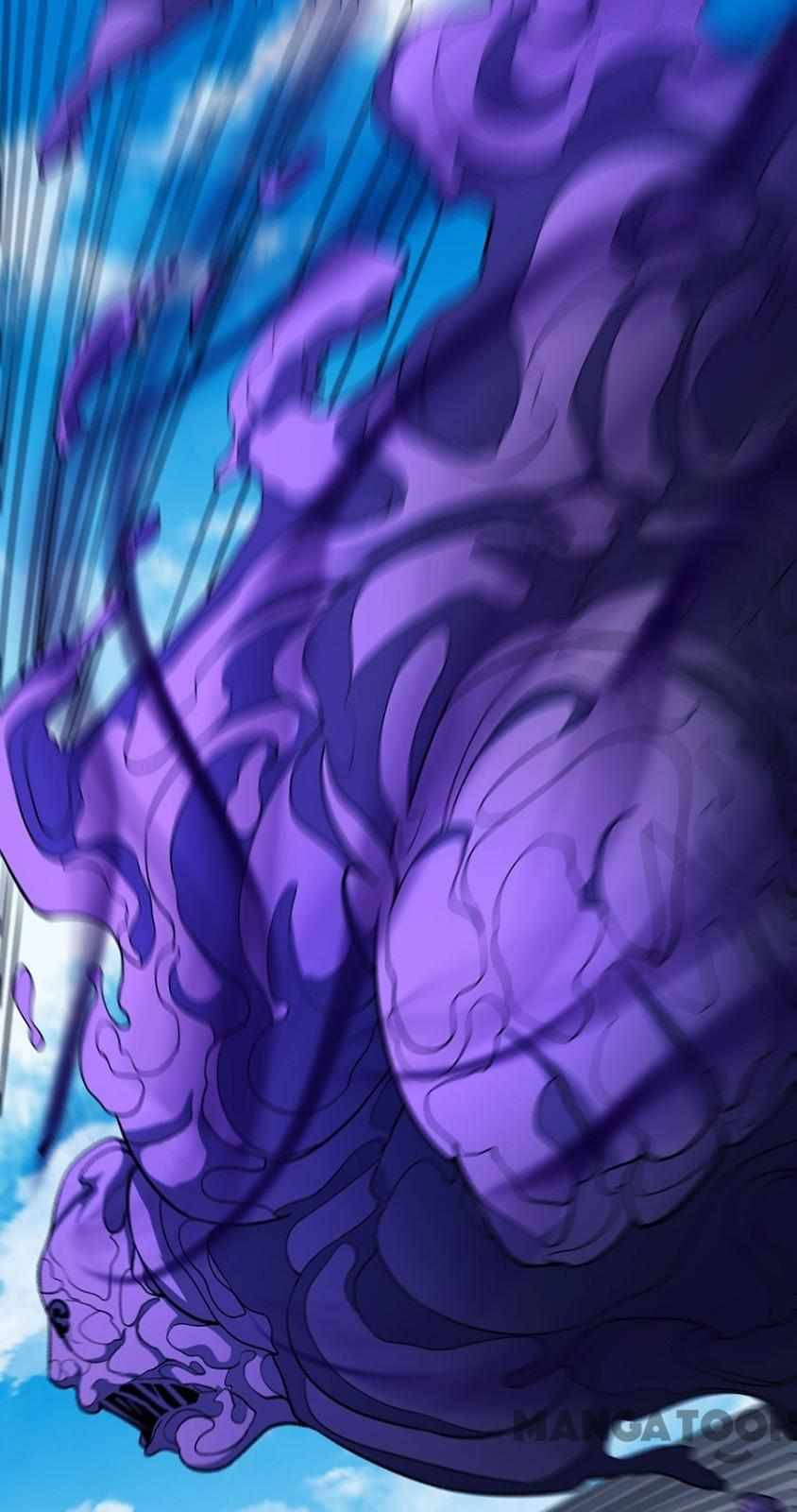 Page 13 of Chapter 312