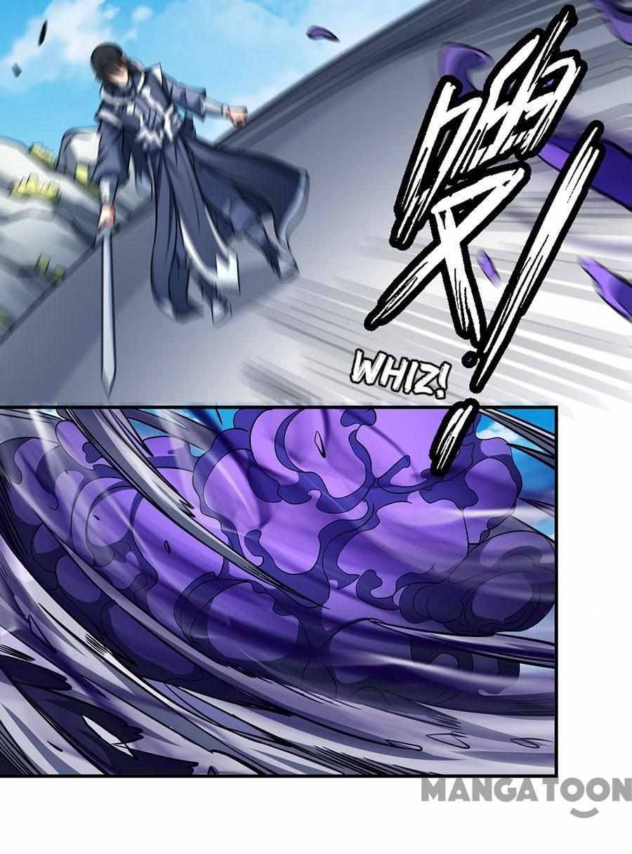 Page 14 of Chapter 312