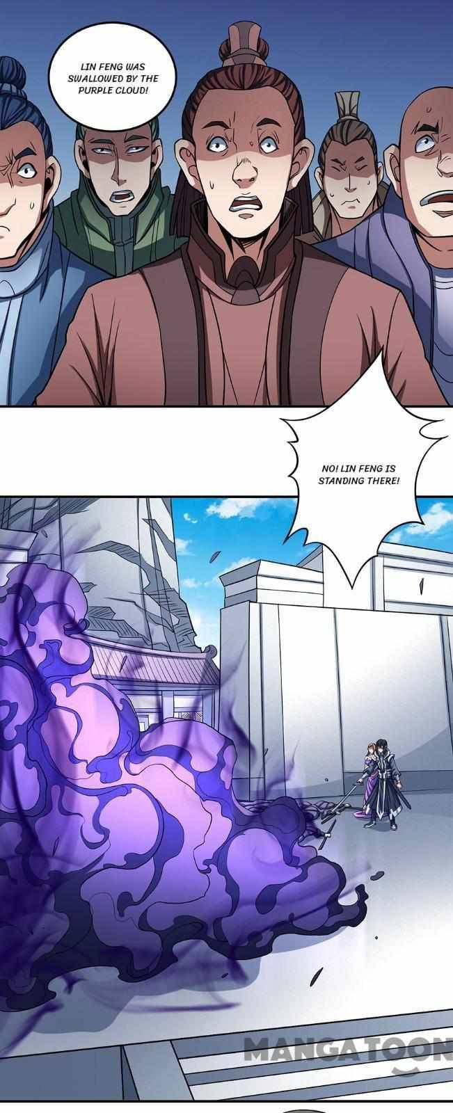 Page 15 of Chapter 312