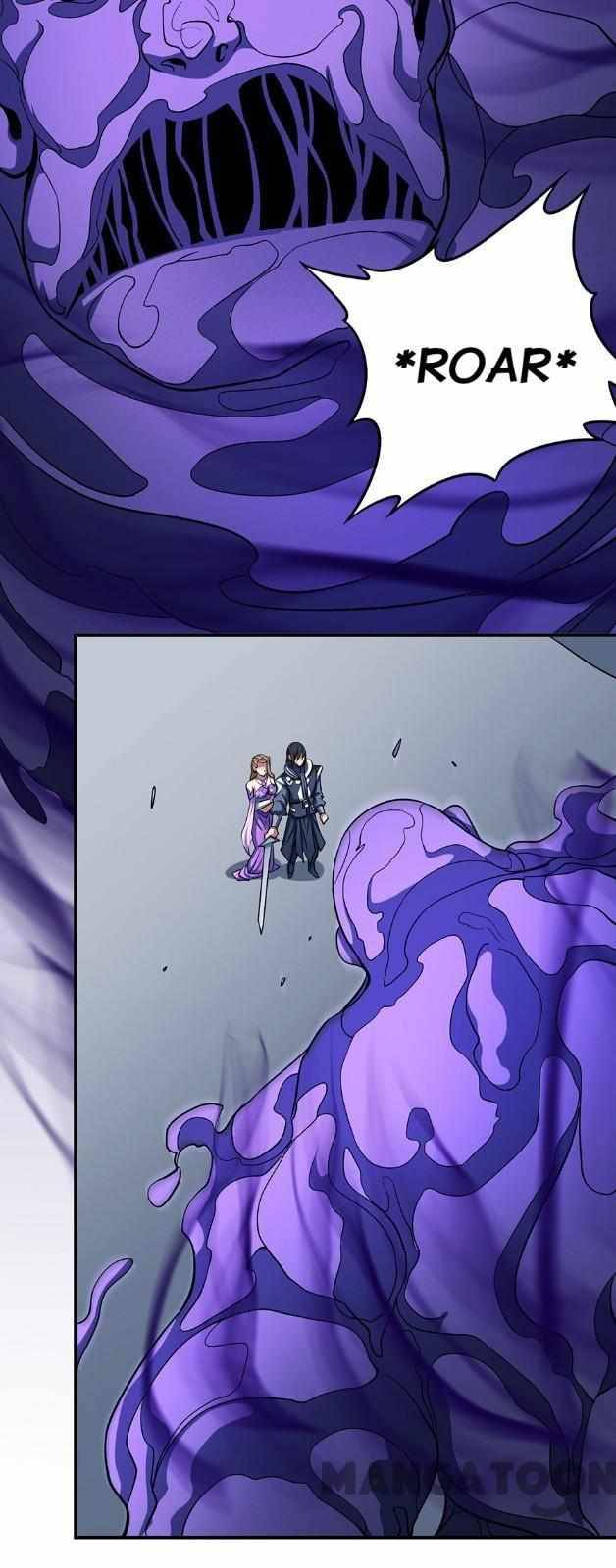 Page 18 of Chapter 312