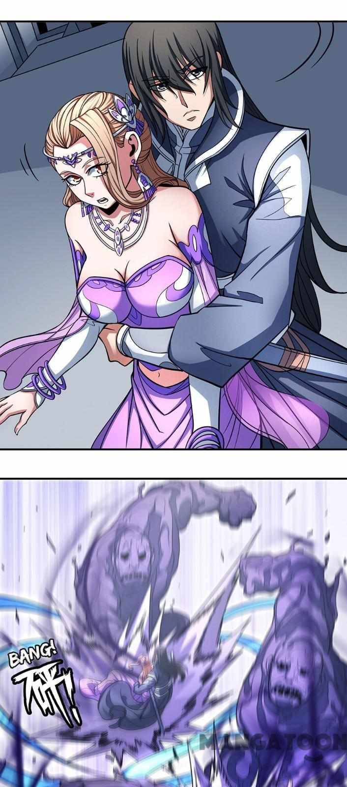 Page 19 of Chapter 312