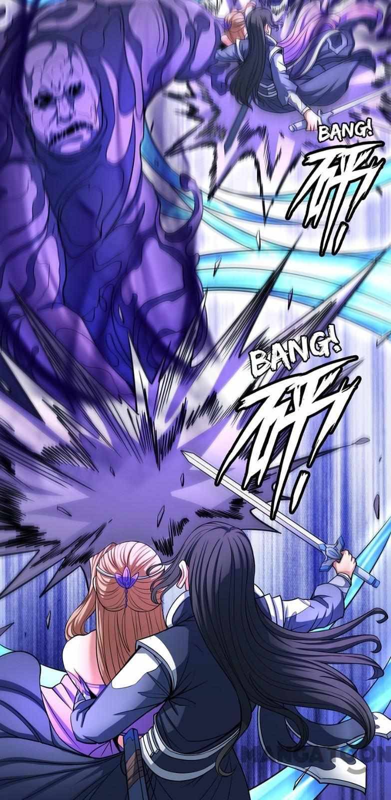 Page 20 of Chapter 312