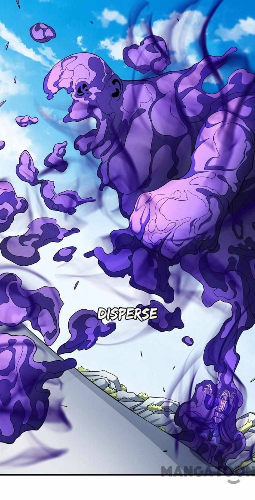Page 21 of Chapter 312