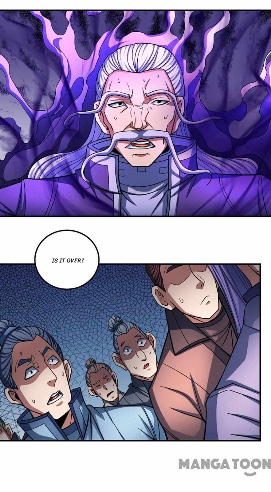 Page 22 of Chapter 312