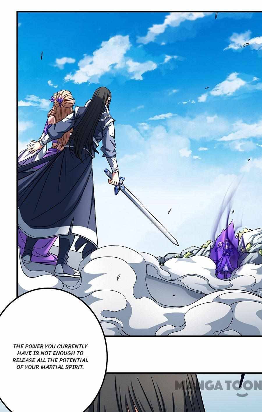 Page 23 of Chapter 312