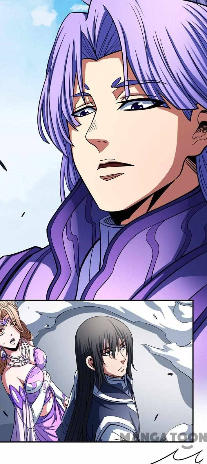 Page 4 of Chapter 313