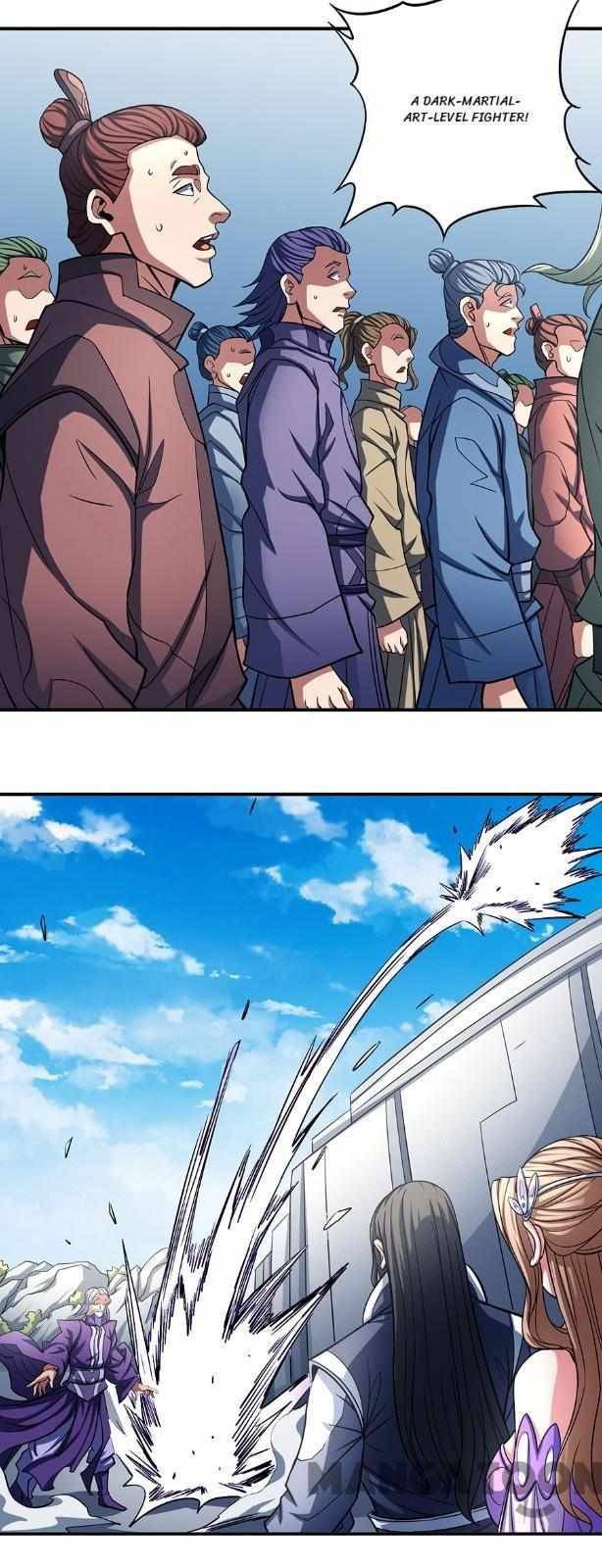 Page 5 of Chapter 313