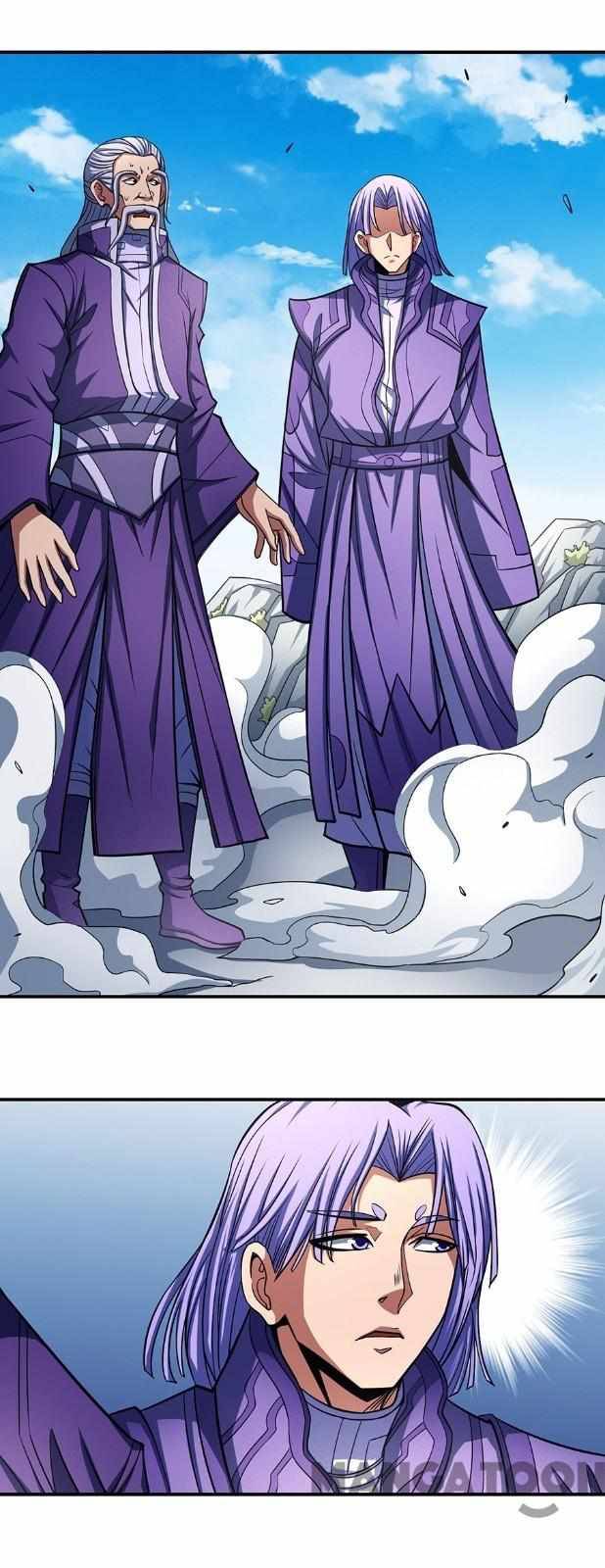 Page 6 of Chapter 313