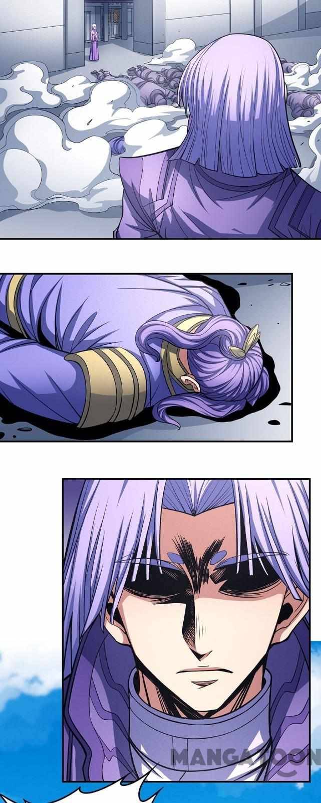 Page 7 of Chapter 313