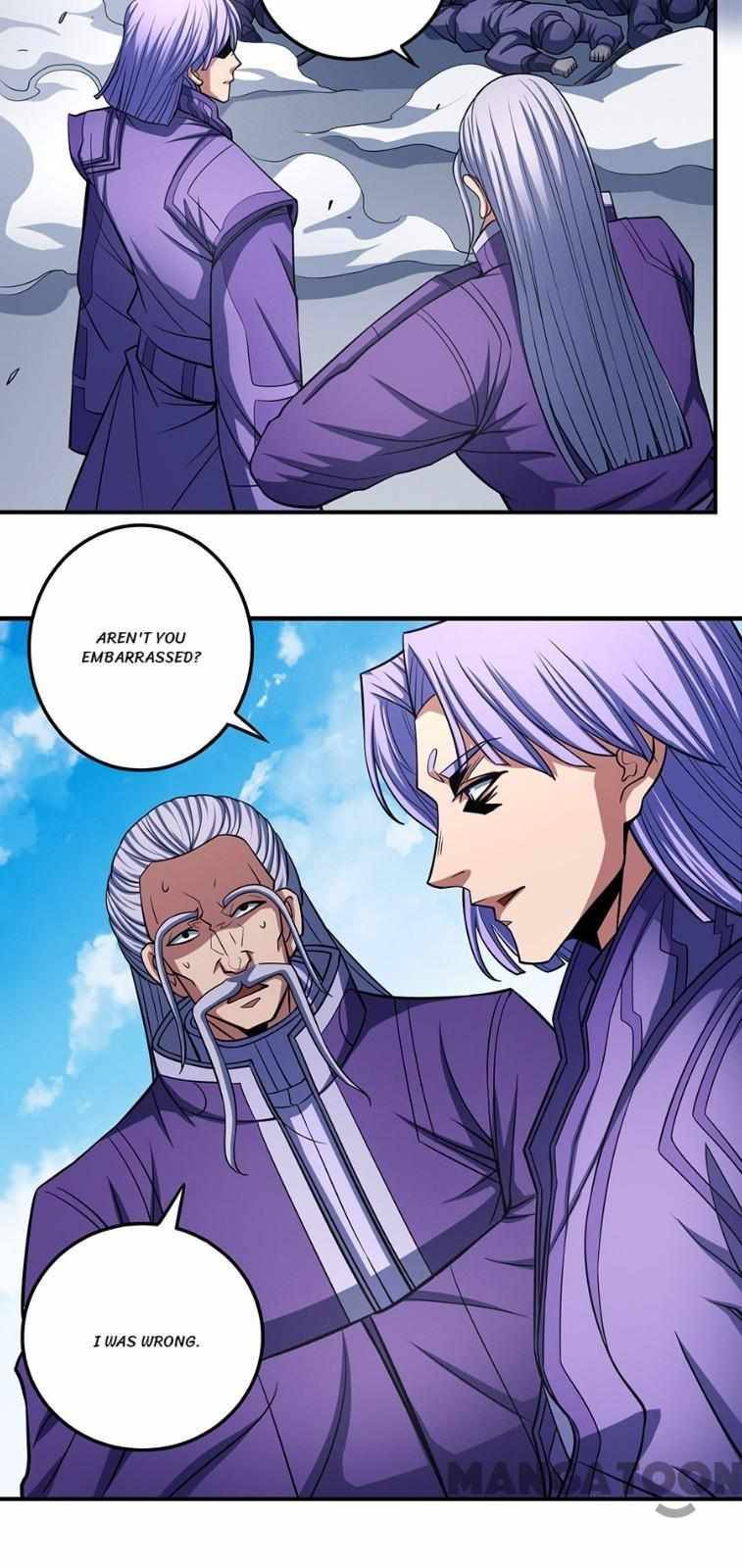 Page 9 of Chapter 313