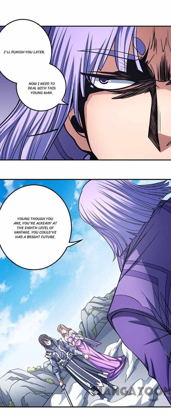 Page 10 of Chapter 313