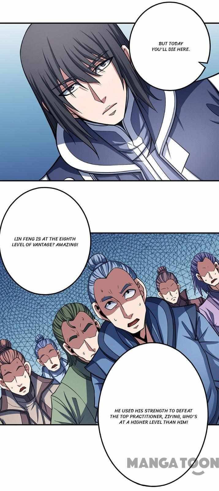 Page 11 of Chapter 313