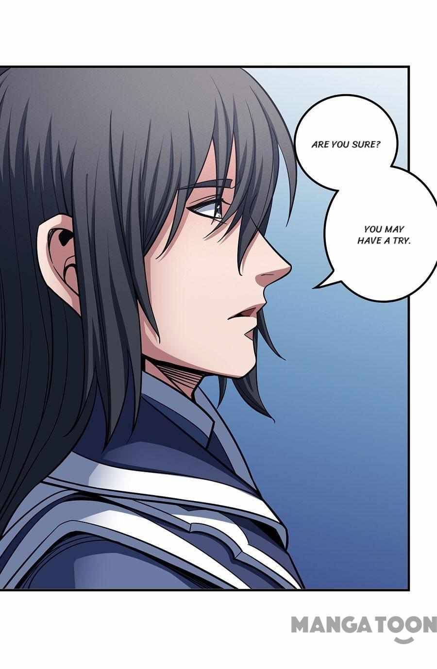 Page 12 of Chapter 313