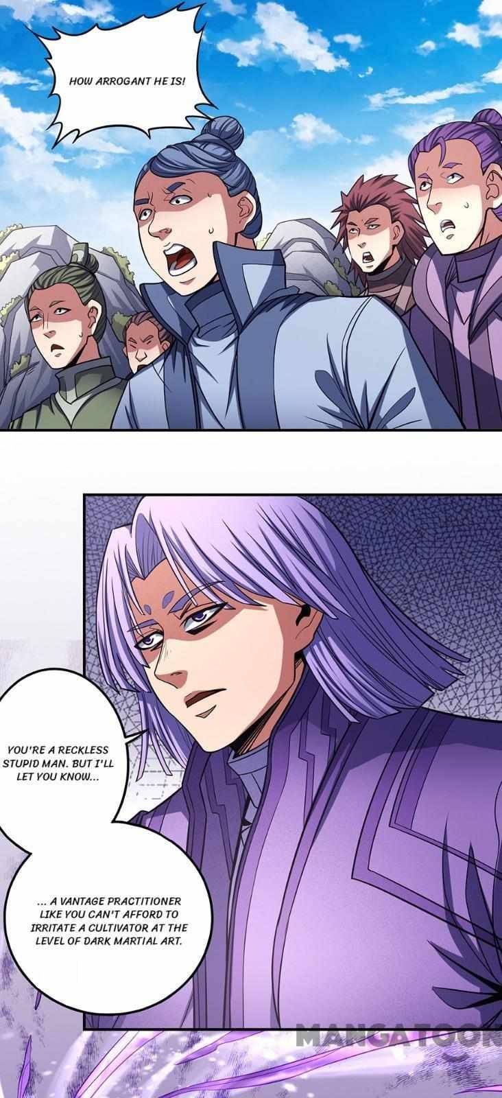 Page 13 of Chapter 313