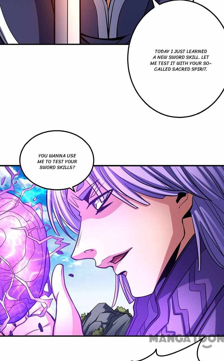Page 15 of Chapter 313
