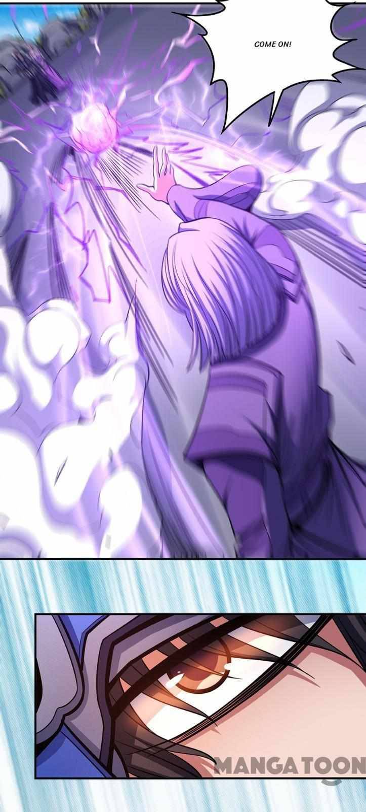 Page 16 of Chapter 313